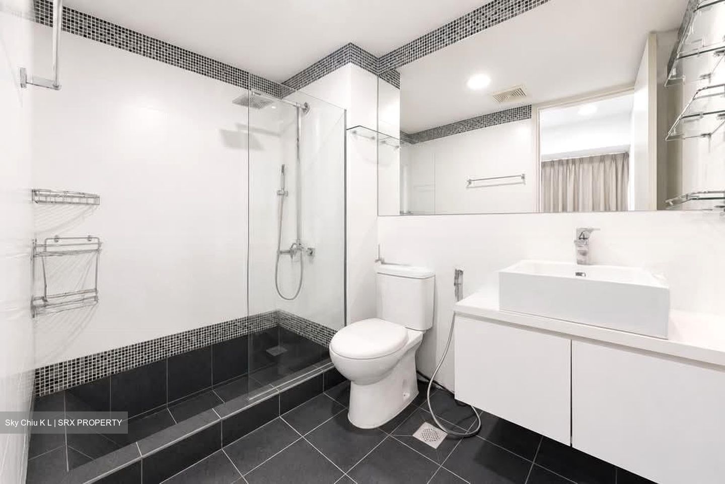 Parc Sophia (D9), Apartment #561231301